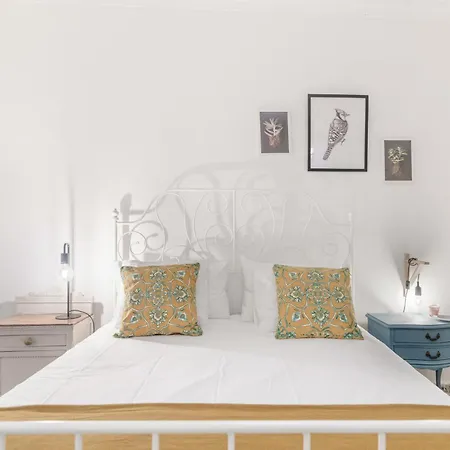 Siete Puertas Тафира