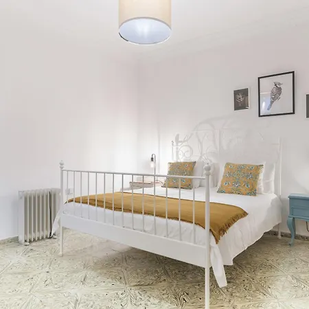 Siete Puertas Тафира